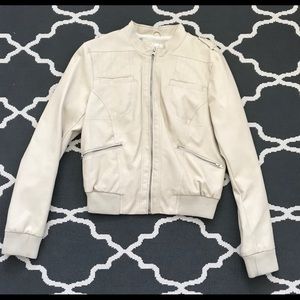Arden B jacket